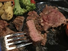 -必胜客(宁波天一水街店)