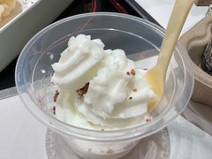 -黄记煌三汁焖锅(新佳丽江汉路店)