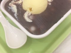 -满记甜品(日月光二店)