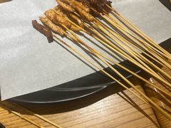 -壹酒贰肉1926·深夜食堂(九纬路店)