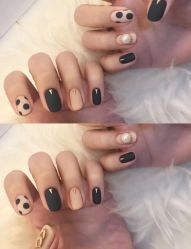 -Pink You美甲美睫纹绣定制中心