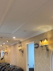 -深圳春天阳光医院·轮廓抗衰中心