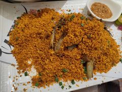 -尚宴(盛世广场·食尚街店)