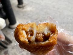 -赵天禄(葑门横街店)