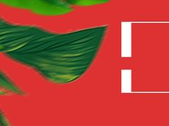 -李歪歪纸包鱼(天府新区店)