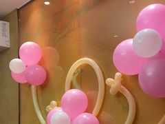 -盛百味·家宴餐厅(霸州分店)