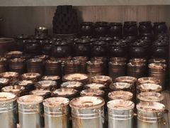-农汤老店(顺联公园里店)