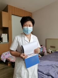 -宝生月子中心·独栋独院式(南山店)