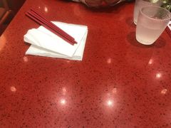 -喜家德虾仁水饺(景枫中心店)