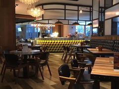-ATLAS COFFEE(雅居乐中心店)