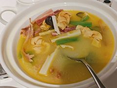-海富门·带鱼·淮扬菜·粤菜(甘家口店)