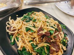 -潮鑫牛肉火锅(敏捷广场店)