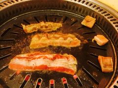 iphone_upload_pic-贺野·自助炭火烤肉(紫藤路店)