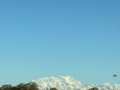 -米兰-马尔彭萨机场