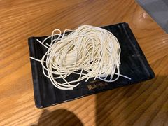 拉面-呷哺呷哺(砂之船奥莱店)