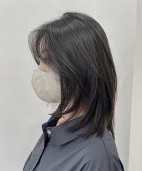 -潘多拉Hairsalon