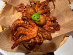 -0776食堂·京城创意菜(七里庄店)