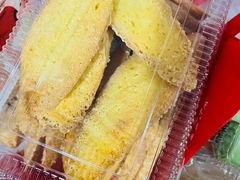 -糕材生(龙湖北京大兴天街店)