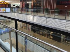 -万达广场(济南魏家庄店)