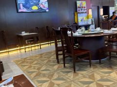 -桂满陇·海市蜃楼·黑金(国金店)