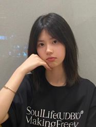 -风生造型