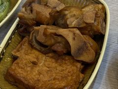 -圆宝台湾小吃(迎津街店)