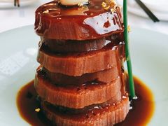 -西湖春天•老字号杭州菜(百汇店)