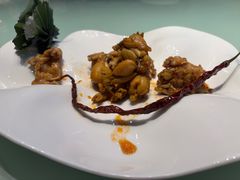 辣辣跳牛蛙-湖锦酒楼·31年地道湖北菜(黄鹤楼店)