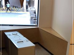 -村口大树(长乐路店)