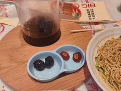 -肥肥虾庄·金牌油焖大虾(汉口城市广场店)