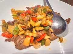 -洲晓鱻舟山海鲜(2号店)