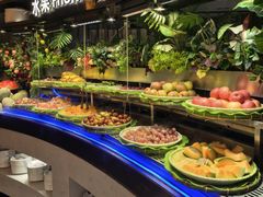 -千家粗粮王(MOMOPARK店)