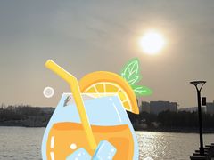 -长春世界雕塑园
