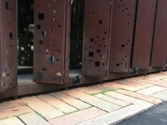 -外婆家(杭州马塍店·杭帮菜名店)