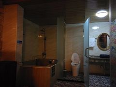 -北京美神宫艺术主题温泉酒店