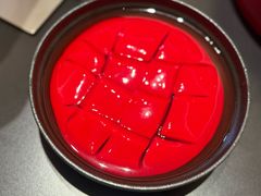 -麻辣空间·清油火锅(总店)