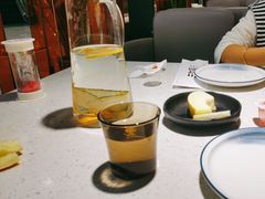 -三江源活鱼现烤(维多利摩尔城店)