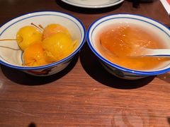 -小隐人家(乐松店)