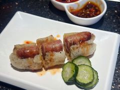 -吴记鲜定味