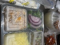 -老昌春饼(中央大街店)