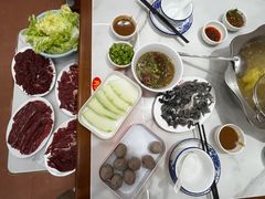 -乌记鲜活牛肉城(金砂东路店)