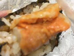 -苏果好的便利(小卫街店)