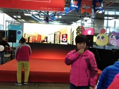 -上品折扣(回龙观店)