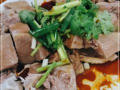 -牛恒濑粉
