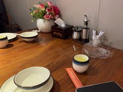 -宋都禾源·灌汤包子(汉兴路直营店)