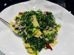 -香雪海饭店中餐厅(人民桥店)