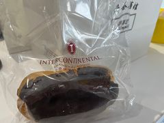 -梦菲思饼屋(瑞金宾馆店)