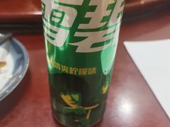 -竹乡人家大鱼头(南山竹海店)