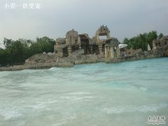 DSC03927-太阳岛度假酒店