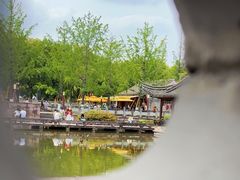 -天一阁博物院